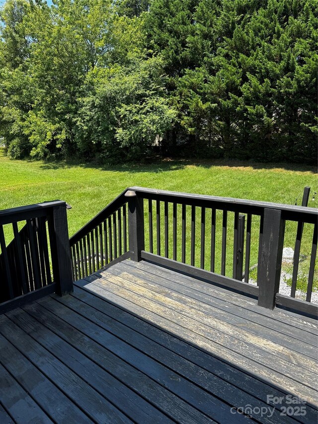 147 Freshfield Dr, Hudson, NC 28638 - photo 5