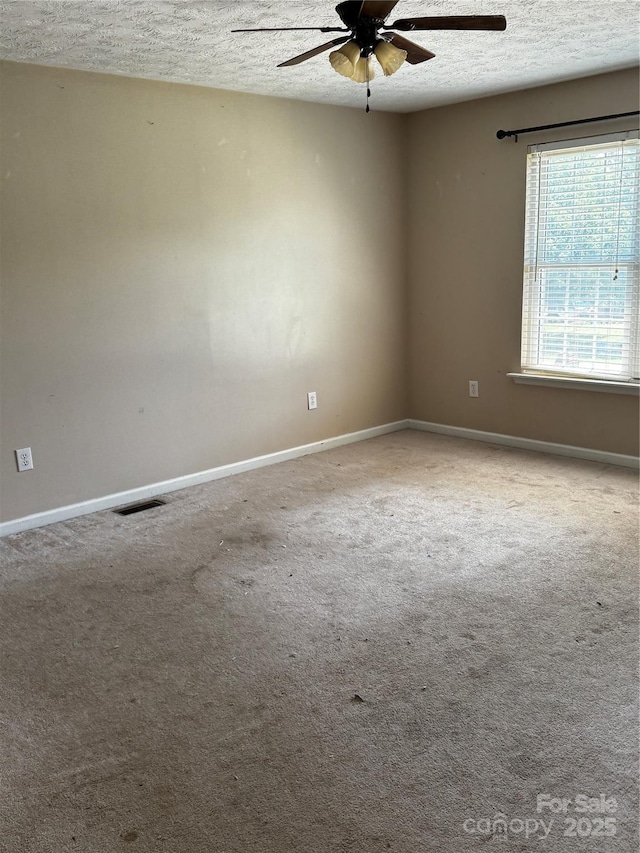 147 Freshfield Dr, Hudson, NC 28638 - photo 6