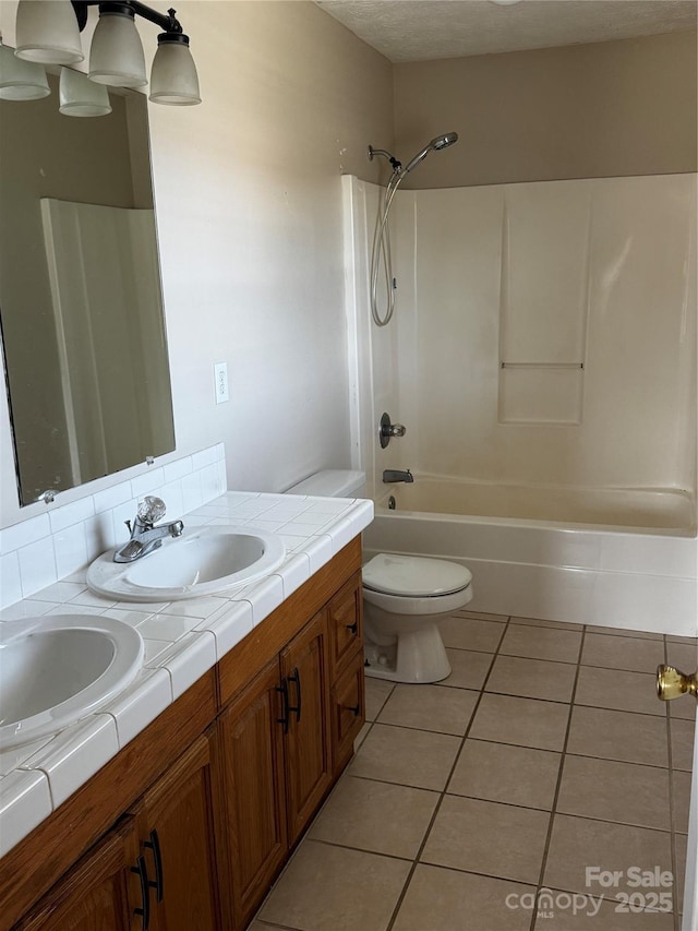 147 Freshfield Dr, Hudson, NC 28638 - photo 7
