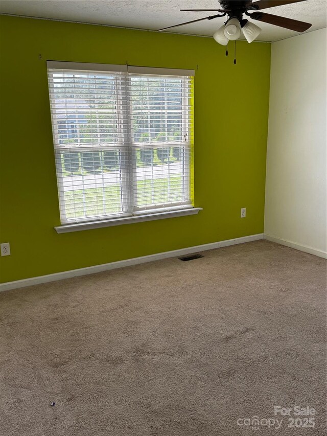 147 Freshfield Dr, Hudson, NC 28638 - photo 8
