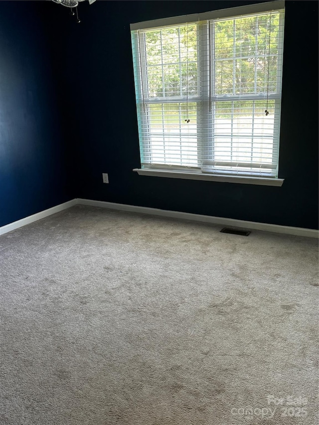 147 Freshfield Dr, Hudson, NC 28638 - photo 9