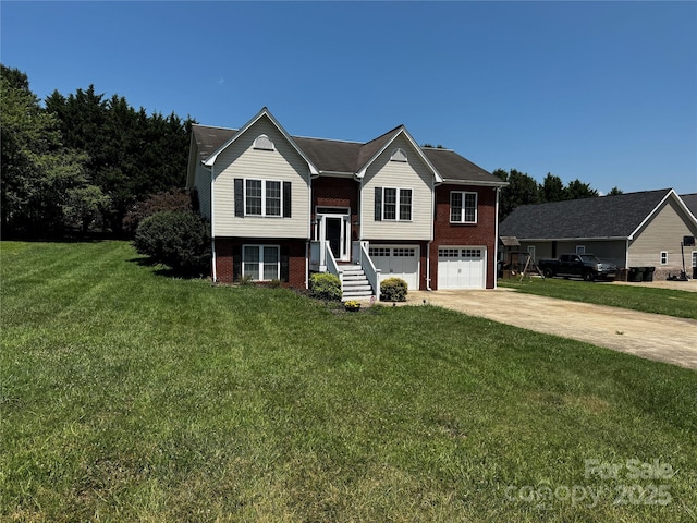147 Freshfield Dr, Hudson, NC 28638 - photo 1
