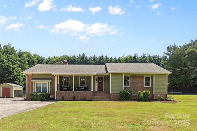 2948 Stoneybrook Dr, Fort Mill, SC 29708 - photo 1