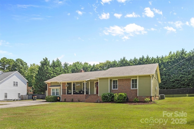 2948 Stoneybrook Dr, Fort Mill, SC 29708 - photo 2