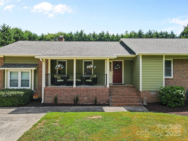 2948 Stoneybrook Dr, Fort Mill, SC 29708 - photo 3