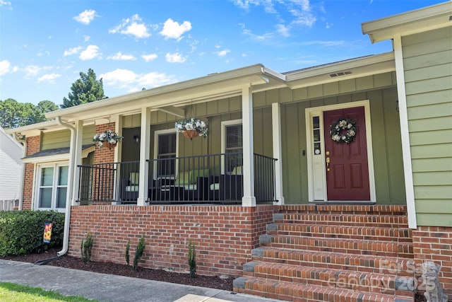 2948 Stoneybrook Dr, Fort Mill, SC 29708 - photo 4