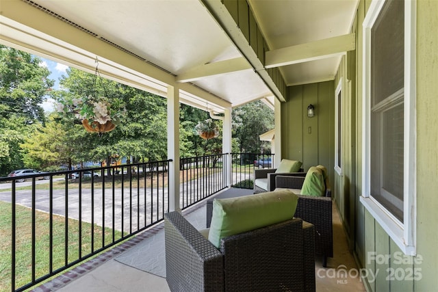 2948 Stoneybrook Dr, Fort Mill, SC 29708 - photo 5