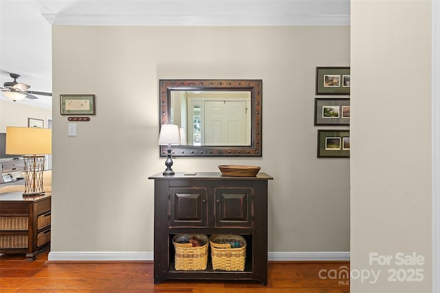 2948 Stoneybrook Dr, Fort Mill, SC 29708 - photo 6