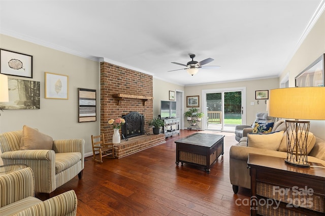 2948 Stoneybrook Dr, Fort Mill, SC 29708 - photo 7