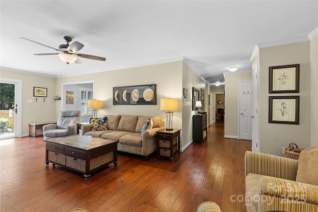 2948 Stoneybrook Dr, Fort Mill, SC 29708 - photo 8