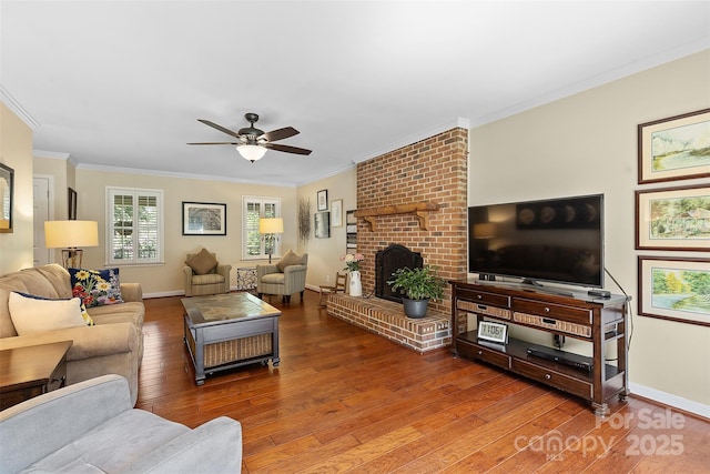 2948 Stoneybrook Dr, Fort Mill, SC 29708 - photo 9