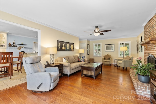 2948 Stoneybrook Dr, Fort Mill, SC 29708 - photo 10
