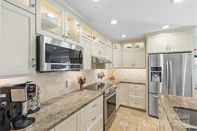 2948 Stoneybrook Dr, Fort Mill, SC 29708 - photo 11