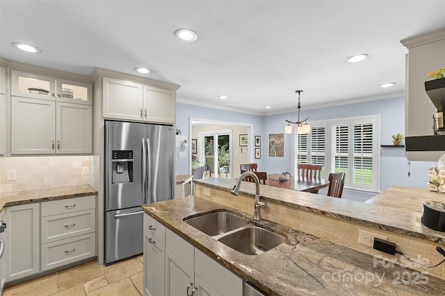2948 Stoneybrook Dr, Fort Mill, SC 29708 - photo 13