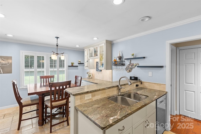 2948 Stoneybrook Dr, Fort Mill, SC 29708 - photo 14