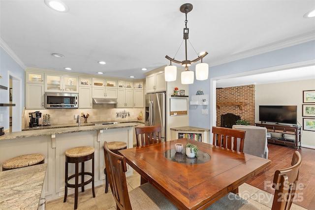 2948 Stoneybrook Dr, Fort Mill, SC 29708 - photo 15