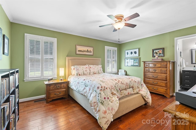2948 Stoneybrook Dr, Fort Mill, SC 29708 - photo 17