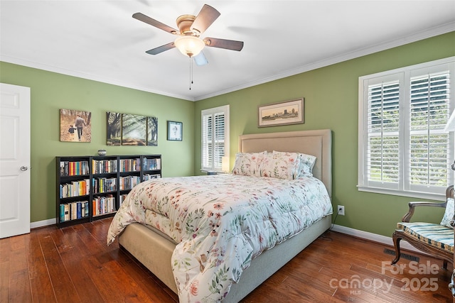 2948 Stoneybrook Dr, Fort Mill, SC 29708 - photo 18