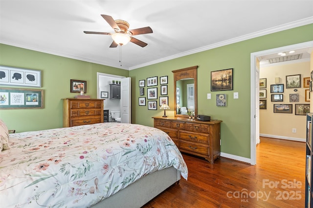 2948 Stoneybrook Dr, Fort Mill, SC 29708 - photo 19