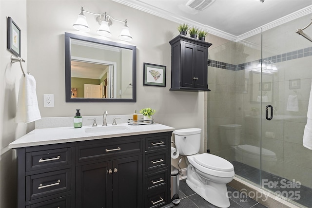 2948 Stoneybrook Dr, Fort Mill, SC 29708 - photo 20