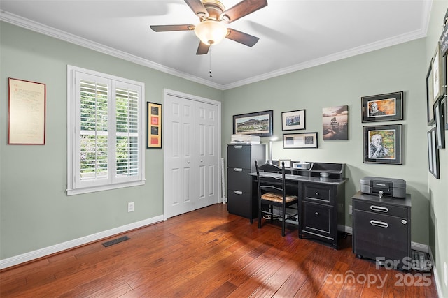2948 Stoneybrook Dr, Fort Mill, SC 29708 - photo 22
