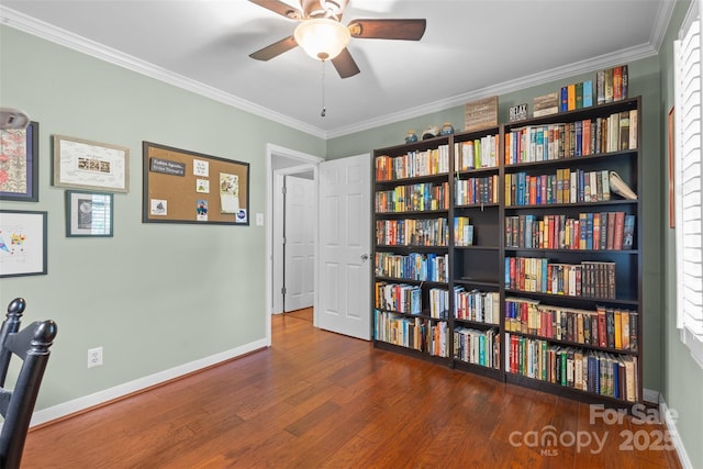 2948 Stoneybrook Dr, Fort Mill, SC 29708 - photo 23