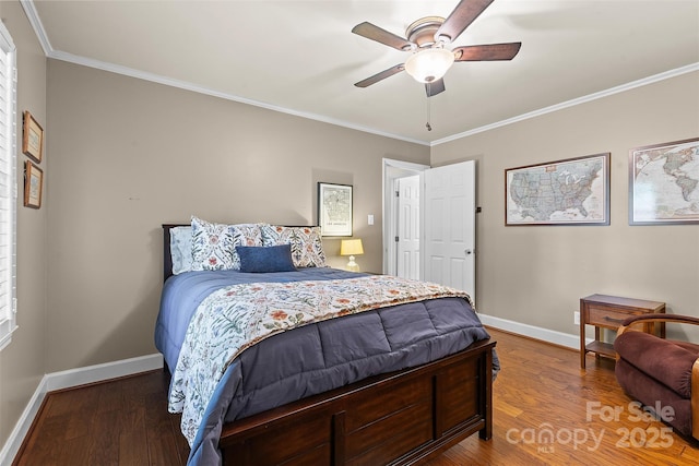 2948 Stoneybrook Dr, Fort Mill, SC 29708 - photo 25