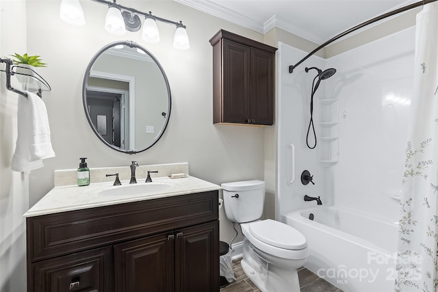 2948 Stoneybrook Dr, Fort Mill, SC 29708 - photo 26