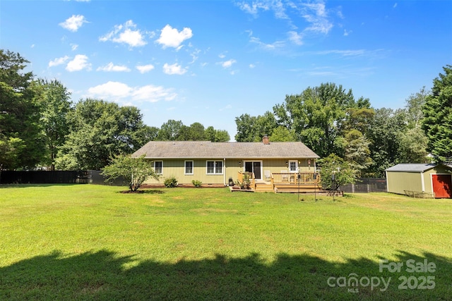 2948 Stoneybrook Dr, Fort Mill, SC 29708 - photo 27