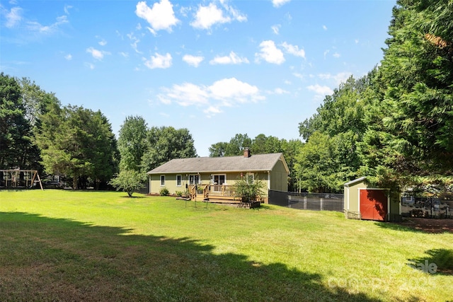 2948 Stoneybrook Dr, Fort Mill, SC 29708 - photo 28