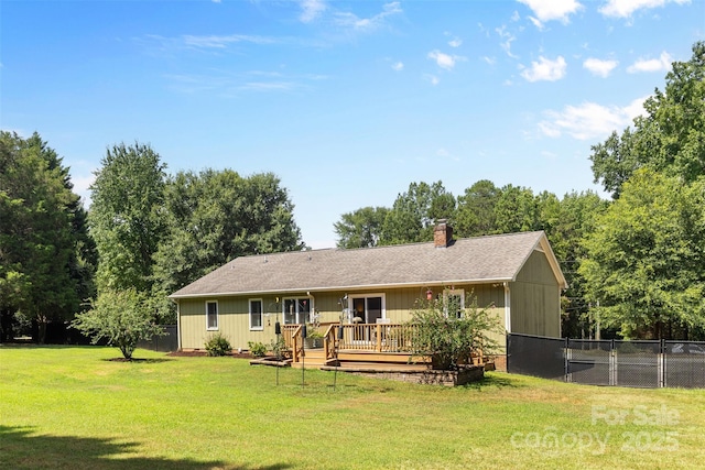 2948 Stoneybrook Dr, Fort Mill, SC 29708 - photo 29