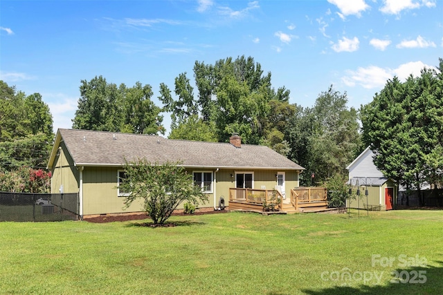 2948 Stoneybrook Dr, Fort Mill, SC 29708 - photo 30