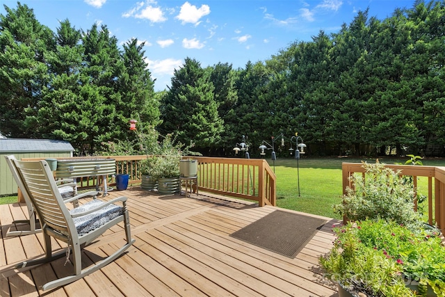 2948 Stoneybrook Dr, Fort Mill, SC 29708 - photo 32