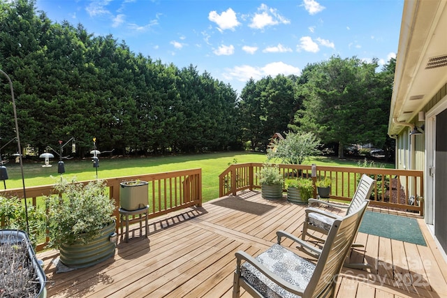 2948 Stoneybrook Dr, Fort Mill, SC 29708 - photo 33