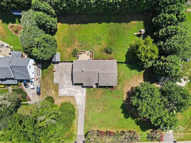 2948 Stoneybrook Dr, Fort Mill, SC 29708 - photo 34