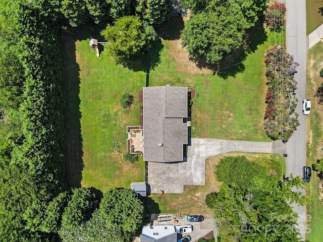 2948 Stoneybrook Dr, Fort Mill, SC 29708 - photo 35