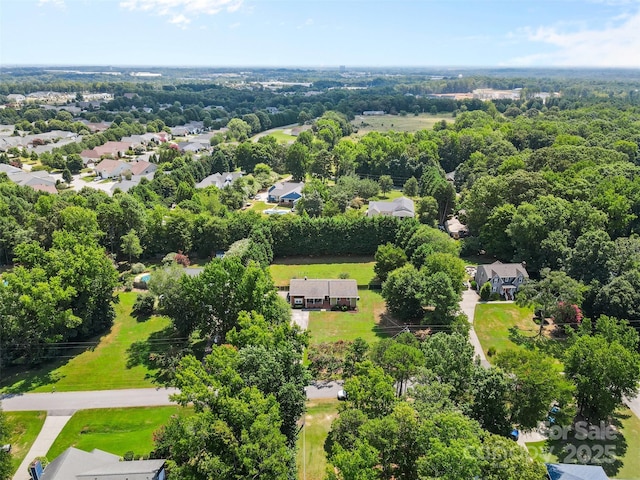 2948 Stoneybrook Dr, Fort Mill, SC 29708 - photo 36