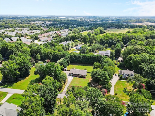 2948 Stoneybrook Dr, Fort Mill, SC 29708 - photo 37