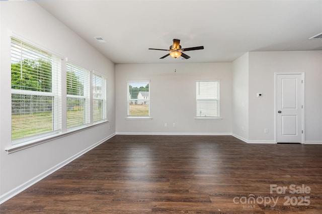 3030 Breslin St, Charlotte, NC 28214 - photo 2