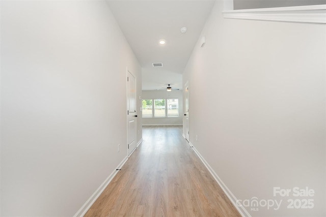 3030 Breslin St, Charlotte, NC 28214 - photo 3