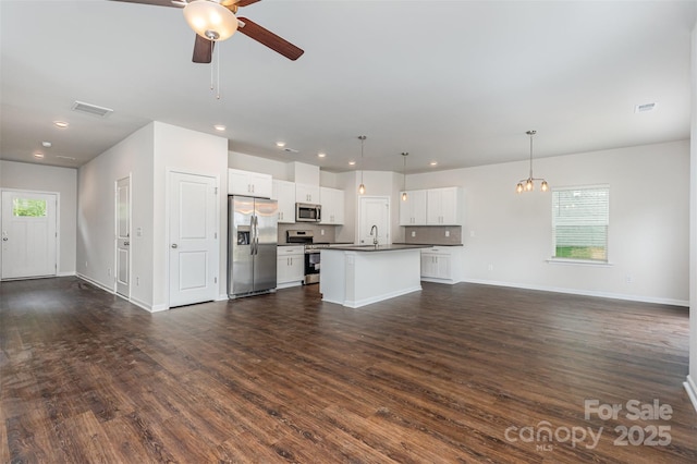 3030 Breslin St, Charlotte, NC 28214 - photo 4