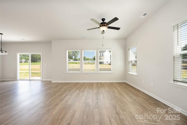 3030 Breslin St, Charlotte, NC 28214 - photo 5