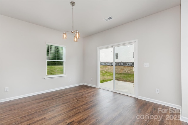 3030 Breslin St, Charlotte, NC 28214 - photo 6