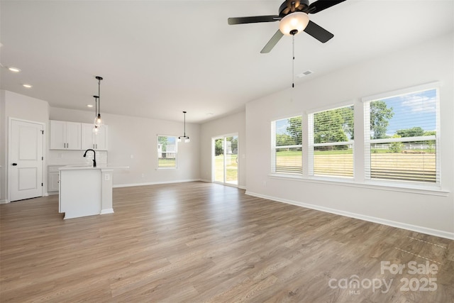 3030 Breslin St, Charlotte, NC 28214 - photo 7