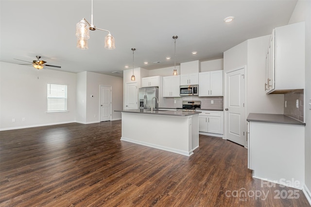 3030 Breslin St, Charlotte, NC 28214 - photo 8
