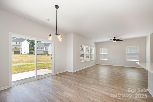 3030 Breslin St, Charlotte, NC 28214 - photo 9