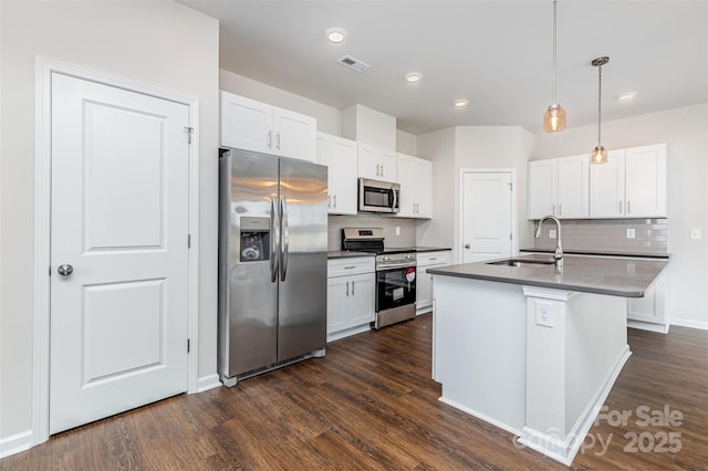 3030 Breslin St, Charlotte, NC 28214 - photo 10