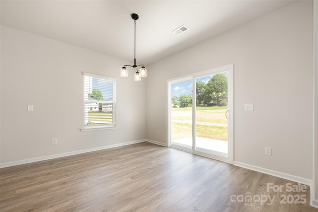 3030 Breslin St, Charlotte, NC 28214 - photo 11