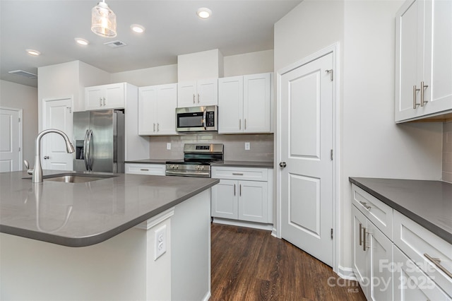 3030 Breslin St, Charlotte, NC 28214 - photo 12