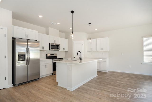 3030 Breslin St, Charlotte, NC 28214 - photo 13